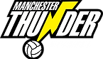 MANCHESTER_THUNDER_LOGO_2col-whitenetball.png