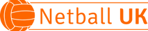 netballuk-logo.png