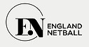 EN-Core-Logo-Website_3xnew.jpg