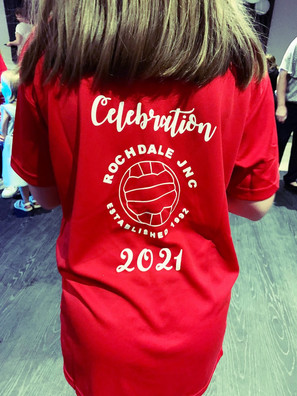 celebration 1.jpg
